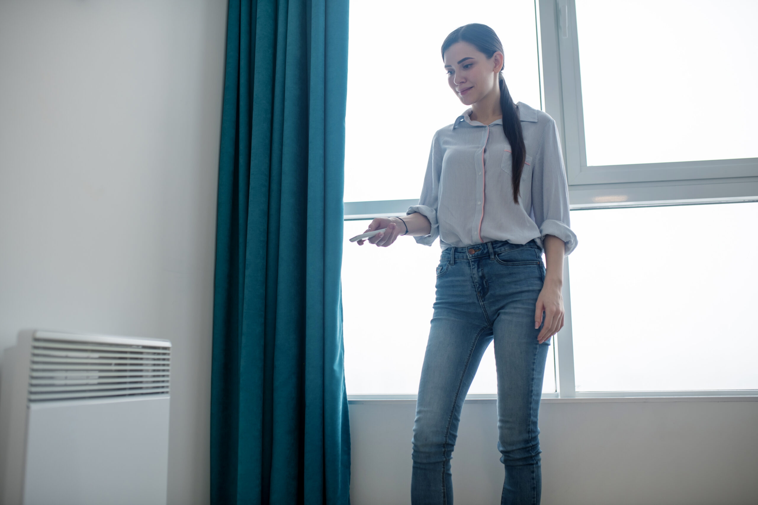 Types of HVAC Systems Explained for Homeowners