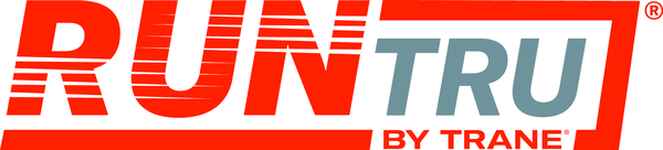 RunTru Logo