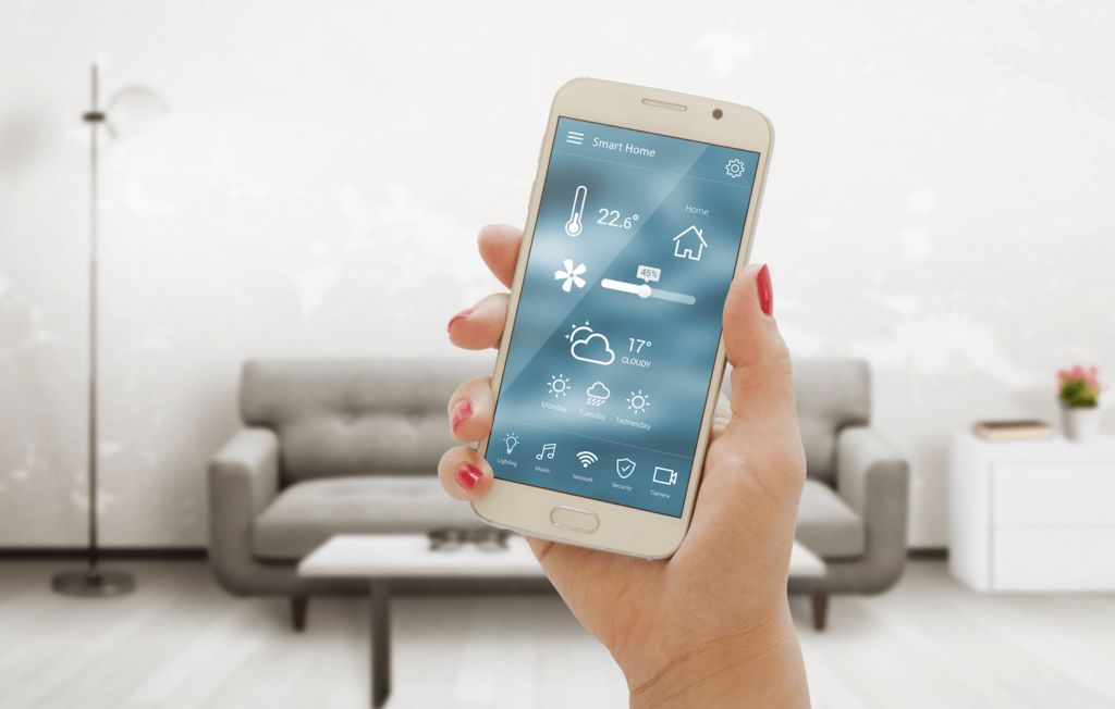 Pros and Cons of Smart Thermostats