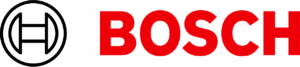 Bosch-logo