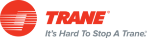 Trane