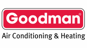 goodman