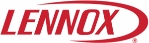lennox