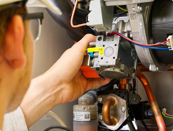 Full System Diagnostics