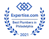 award logo