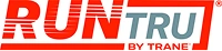 RunTru Logo