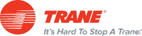 Trane Logo