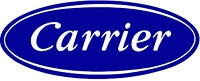 carrier