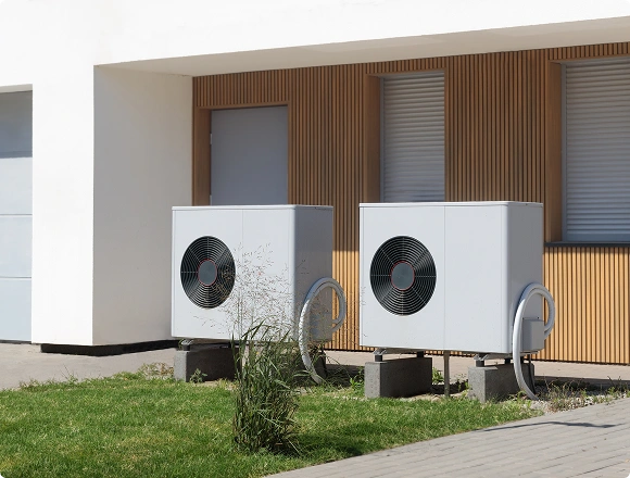 Modern technologies allow you to reduce energy consumption without sacrificing comfort. We offer upgrades and adjustments that make your system more economical, reduce your electricity bills, and improve the environmental performance of your home. Control settings and hardware options are reviewed for upgrade potential. Each recommendation includes expected savings impact.