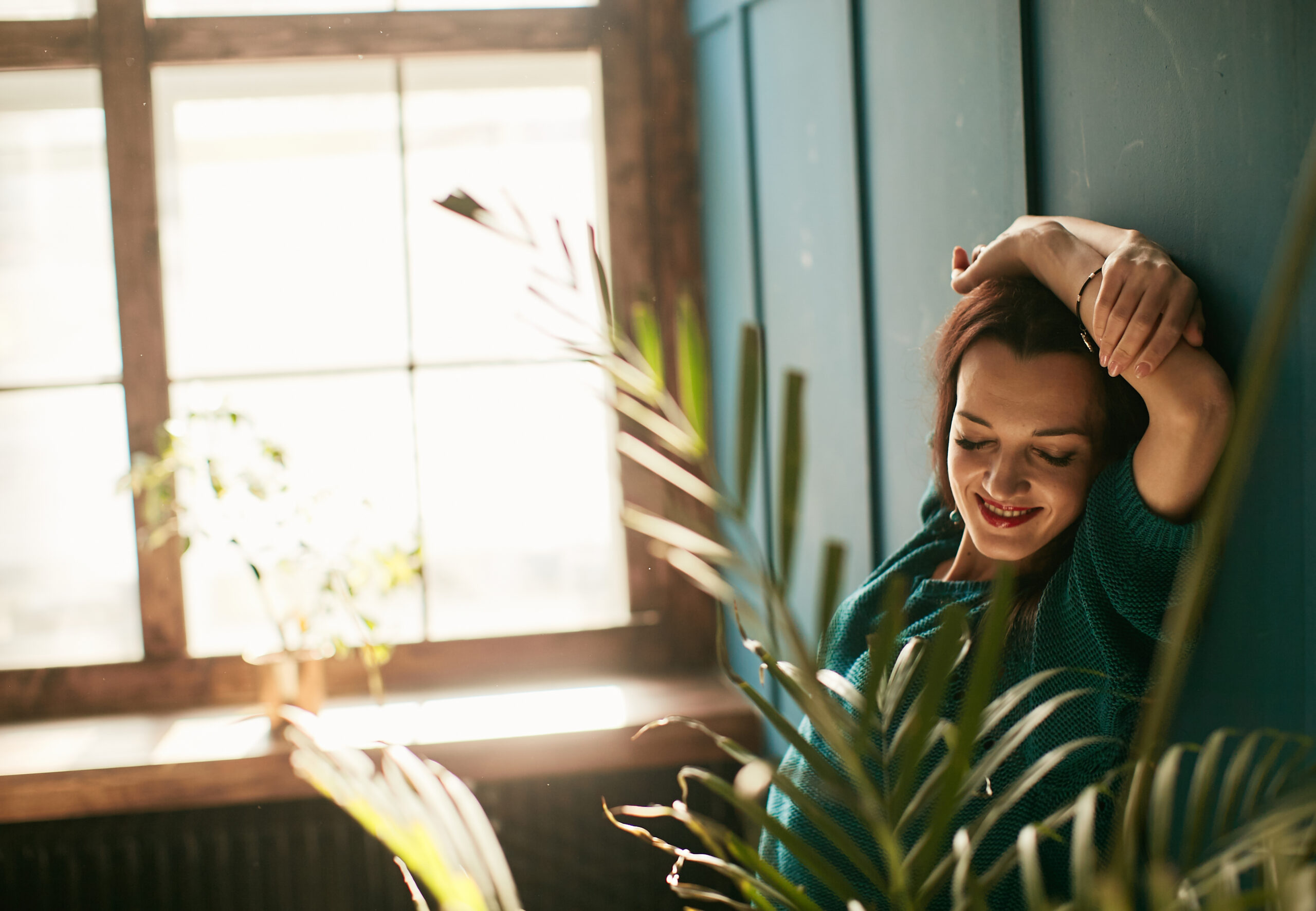 Understanding the Ideal Indoor Humidity for the Summer Season