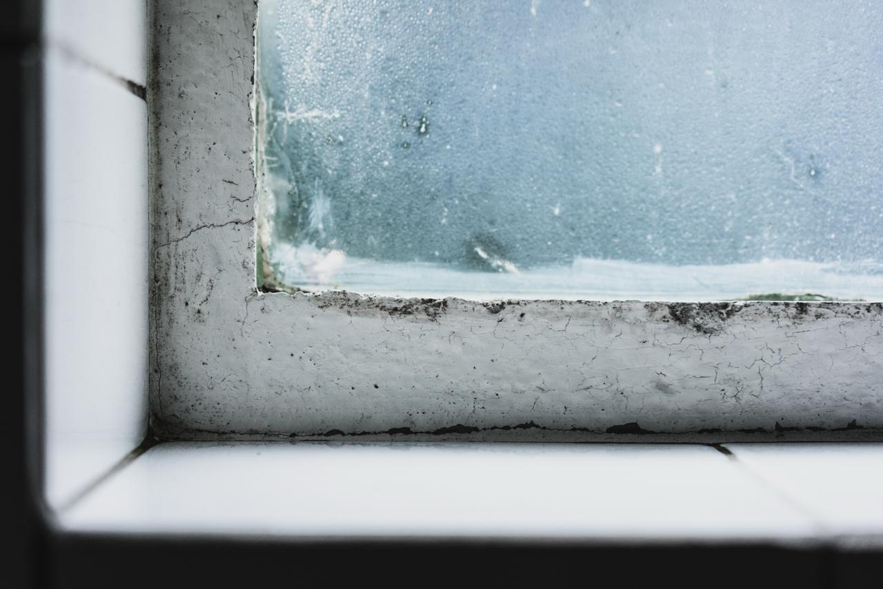 What Should Indoor Humidity Be in Winter?