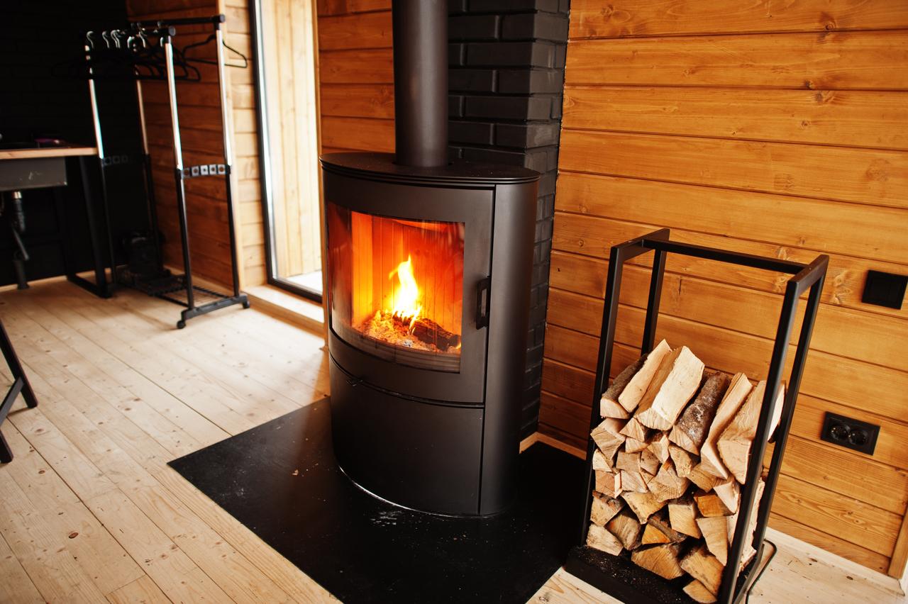 Why Does My Furnace Smell Like Burning? Normal Smells vs. Warning Signs